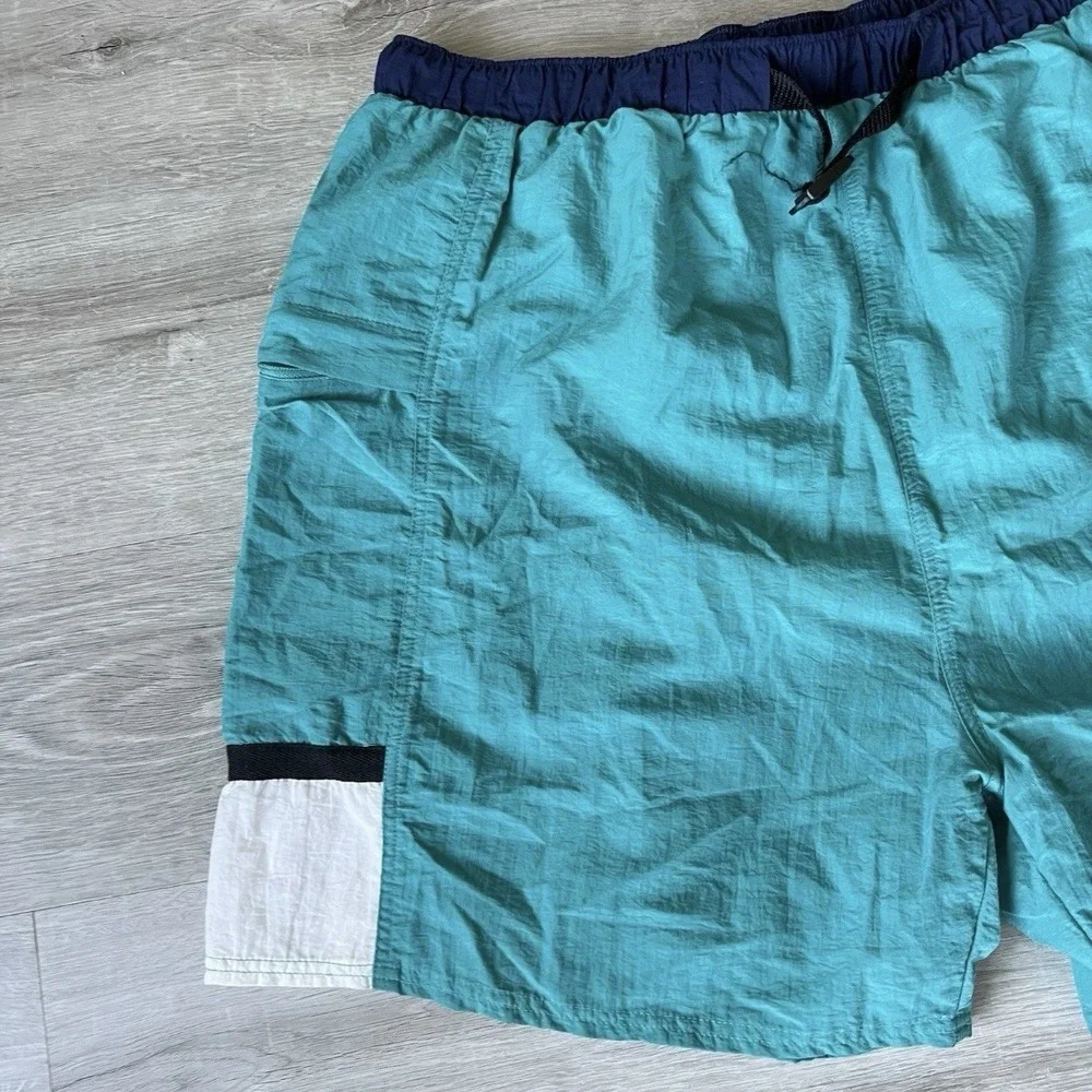 Wilson product pair
